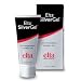 Elta SilverGel - Antimicrobial Wound Gel, Tube 1.5 oz