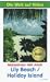 DVD : Malediven - Ari-Atoll: Lily Beach/Holiday Island