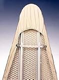 Ironing Board Cover Fasteners