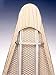 Whitney Design Inc Iron Board Cover Fastener 125