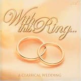 With This Ring