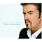 George Michael Duos
