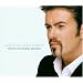 Ladies & Gentlemen,the Best of George Michael
