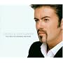 Ladies & Gentlemen,the Best of George Michael