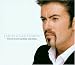 Ladies & Gentlemen,the Best of George Michael