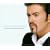 Ladies & Gentlemen,the Best of George Michael