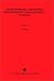 Search : High Pressure Chemistry, Biochemistry and Materials Science (NATO Science Series C:)