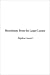 Book Moonbeams from the Larger Lunacy