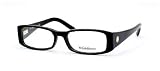 Yves Saint Laurent - Yves Saint Laurent YSL 6180 Eyeglasses