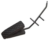 OES Genuine Accelerator Pedal
