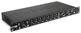 M-Audio ProFire 2626 High-Definition 26-in/26-out FireWire Audio Interface with Octane Preamp Technology