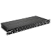M-Audio ProFire 2626 High-Definition 26-in/26-out FireWire Audio Interface with Octane Preamp Technology