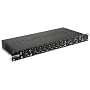 M-Audio ProFire 2626 High-Definition 26-in/26-out FireWire Audio Interface with Octane Preamp Technology