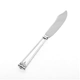 Tuttle la Preference Trianon Hollow Handle Fish Knife