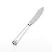 Tuttle la Preference Trianon Hollow Handle Fish Knife