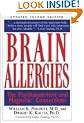 Brain Allergies: The Psychonutrient and Magnetic Connections