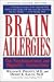 Mental health/wellbeing books