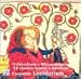 Troubadours & MinnesA nger: En chantan m'aven a membrar