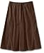 Country Suede® Flip Skirt
