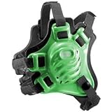 Cliff Keen Tornado Wrestling Headgear