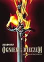 With Fire and Sword -- Ogniem i mieczem
