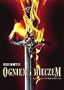 With Fire and Sword -- Ogniem i mieczem