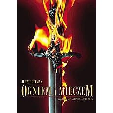 With Fire and Sword -- Ogniem i mieczem