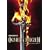 With Fire and Sword -- Ogniem i mieczem