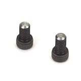 Socket Head Bolt, 3.5x6mm (2)