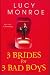 3 Brides for 3 Bad Boys