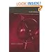 Deadly Imbalances: Tripolarity and Hitler's Strategy of World Conquest