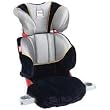 Britax Parkway Booster Car Seat with Side Impact Protection