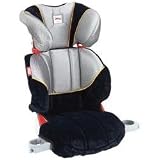 Britax Parkway Booster Car Seat with Side Impact Protection