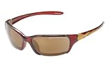 Sunwise High Performance Fire Sunglasses (Unisex)