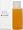 Jil by Jil Sander for Women 6.7 oz Perfumed Crystal Shower Gel
