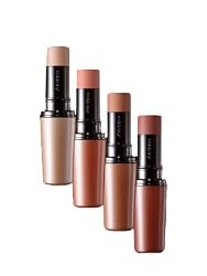 Shiseido The Makeup Accentuating Color Stick S4(Rouge Flush)