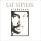 Yusuf's/Cat Steven's Journey (In Search of the Centre of the
