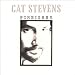 Artist of the Month: Cat Stevens