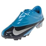 Nike Mercurial Vapor V FG Blue/Black Size 12.5