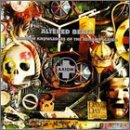 Altered Beats: Assassin Knowledges of the Remanipulated