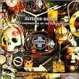 Altered Beats: Assassin Knowledges of the Remanipulated