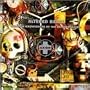 Altered Beats: Assassin Knowledges Of The Remanipulated