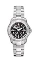 Swiss Army Women's Officer's 1884 watch #241033