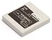 MyBattery HQ SANYO DB-L20互換バッテリー 【MBH-DB-L20】