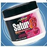 Satur8 Fruit Punch 1 lb