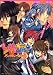 Love☆Drops アンソロジーコミック (B's-LOG COMICS)