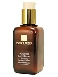 Estee Lauder Advanced Night Repair Whitening Recovery Complex 3.4fl.oz./100ml