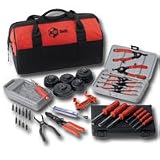 Tote and Promote (KDT61094)