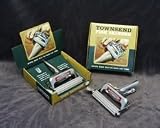  : Townsend® Fish Skinner