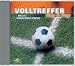 Volltreffer . Play & Pray. CDでAmazonアフィリエイトツール